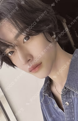 2024 SEASON'S GREETINGS RANDOM TRADING CARD