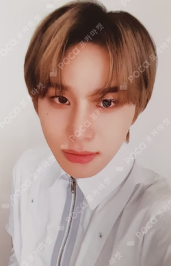 2024 SEASON'S GREETINGS PHOTO PACK