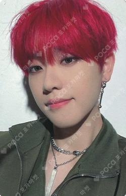 Prelude of Anxiety Chapter 2. Can We Surrender? DEAR MY MUSE LUCKY DRAW