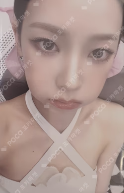 2024 SEASON'S GREETINGS RANDOM TRADING CARD