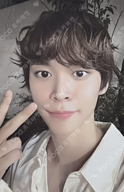 2024 SEASON'S GREETINGS RANDOM TRADING CARD