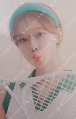 2024 SEASON'S GREETINGS RANDOM TRADING CARD