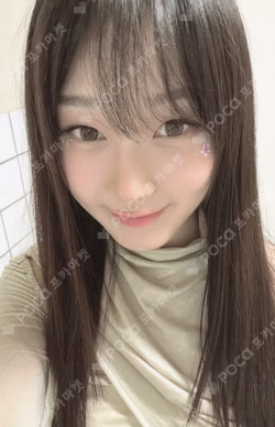 2024 SEASON'S GREETINGS RANDOM TRADING CARD