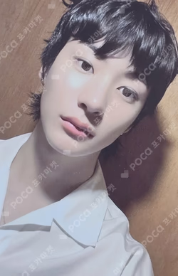 2024 SEASON'S GREETINGS RANDOM TRADING CARD