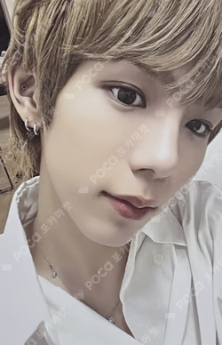 2024 SEASON'S GREETINGS RANDOM TRADING CARD