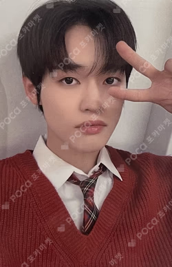 NCT ZONE POP-UP SPACE SPECIAL SET EVENT