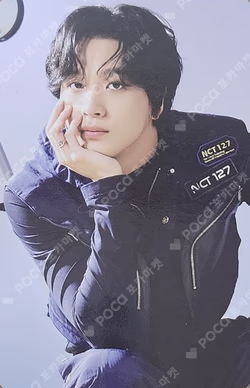 2024 SEASON'S GREETINGS RANDOM TRADING CARD