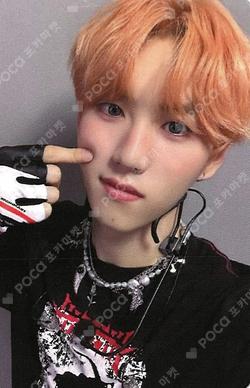 Prelude of Anxiety Chapter 2. Can We Surrender? EVERLINE