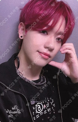 Prelude of Anxiety Chapter 2. Can We Surrender? EVERLINE