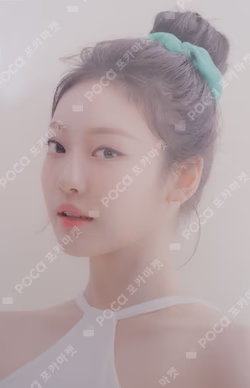 2024 SEASON'S GREETINGS RANDOM TRADING CARD