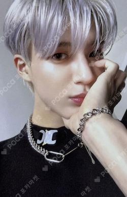 2024 SEASON'S GREETINGS RANDOM TRADING CARD