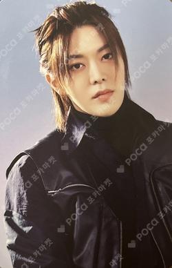 2024 SEASON'S GREETINGS RANDOM TRADING CARD