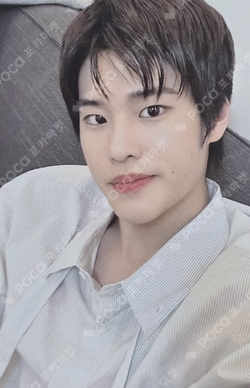 2024 SEASON'S GREETINGS RANDOM TRADING CARD
