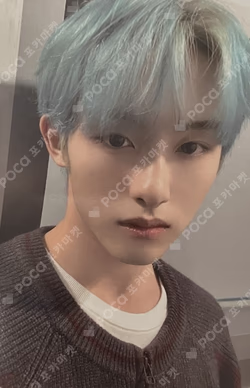 On My Youth SM STORE