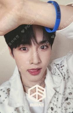 RBW 2023 SUMMER FES : Over the Rainbow Ticket Holder