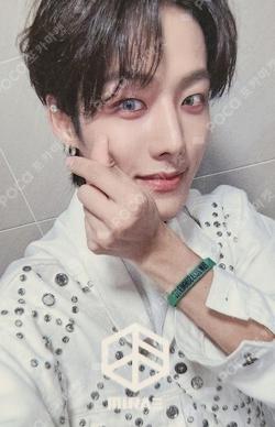 RBW 2023 SUMMER FES : Over the Rainbow Ticket Holder