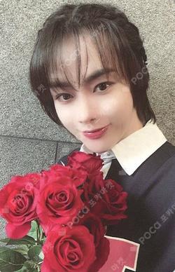 THE CALM BEFORE THE STORM MAKESTAR