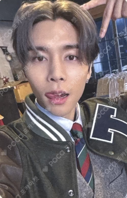 Be There For Me APPLEMUSIC