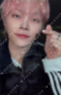 First Howling : NOW WEVERSE