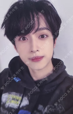 Livelock MYMUSICTASTE LUCKY DRAW