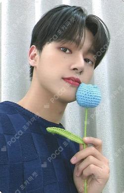 THE WORLD EP.FIN : WILL EVERLINE