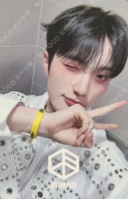 RBW 2023 SUMMER FES : Over the Rainbow Ticket Holder