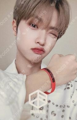 RBW 2023 SUMMER FES : Over the Rainbow Ticket Holder