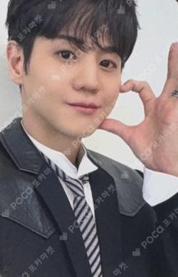 2024 SEASON’S GREETINGS HIGHLIGHT SHOP