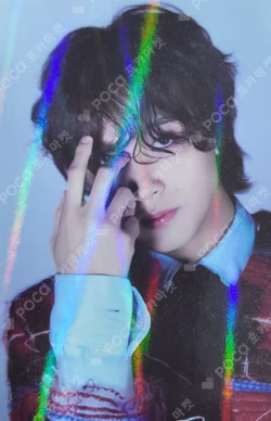 Be There For Me HOTTRACKS