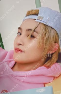 2024 SEASON'S GREETINGS RANDOM TRADING CARD