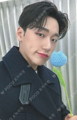 3.0 Minirecord 3.0 Everline Photocard Official ATEEZ EVERLINE WORLD THE サン ATEEZ The EP World タレントカード