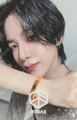 RBW 2023 SUMMER FES : Over the Rainbow Ticket Holder