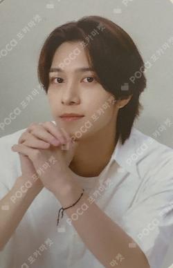 2024 SEASON'S GREETINGS RANDOM TRADING CARD
