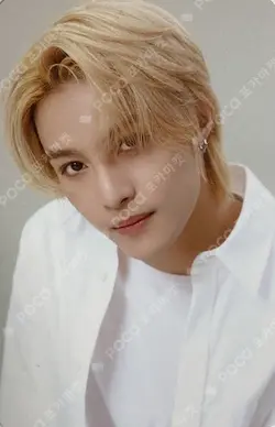 2024 SEASON'S GREETINGS RANDOM TRADING CARD