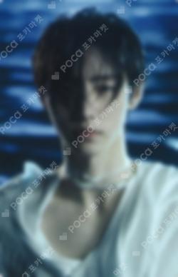 DARK BLOOD Blue Dream Media