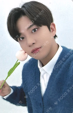 THE WORLD EP.FIN : WILL EVERLINE