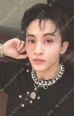 2024 SEASON'S GREETINGS RANDOM TRADING CARD