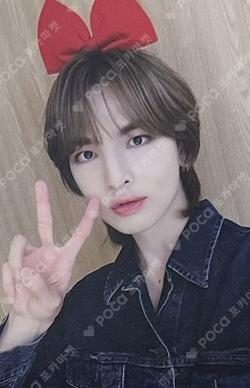 Prelude of Anxiety Chapter 2. Can We Surrender? DEAR MY MUSE