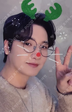 Boogie Man DEAR MY MUSE