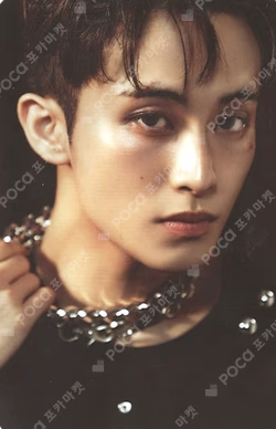 2024 SEASON'S GREETINGS RANDOM TRADING CARD