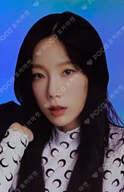 2021 SEASON'S GREETINGS ALADIN