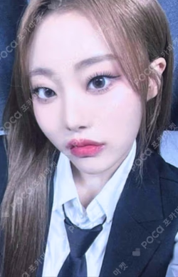 side-B : memoirs of echo unseen MOKKET SHOP