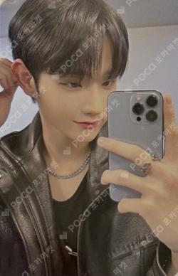 CHASE EPISODE 3. BEUM JUMP UP 2