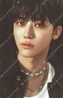 2024 SEASON'S GREETINGS RANDOM TRADING CARD