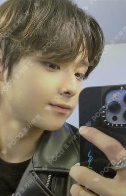 CHASE EPISODE 3. BEUM JUMP UP 2