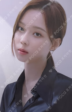 Alluring Atelier RANDOM ATELIER CARD PACK