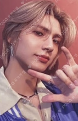 Livelock MYMUSICTASTE