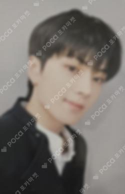 ENHYPEN JAY photocard image