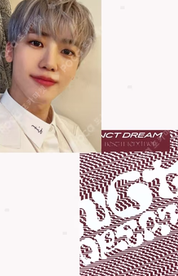 Best Friend Ever Limited A ver.