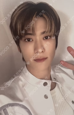 2024 SEASON'S GREETINGS RANDOM TRADING CARD